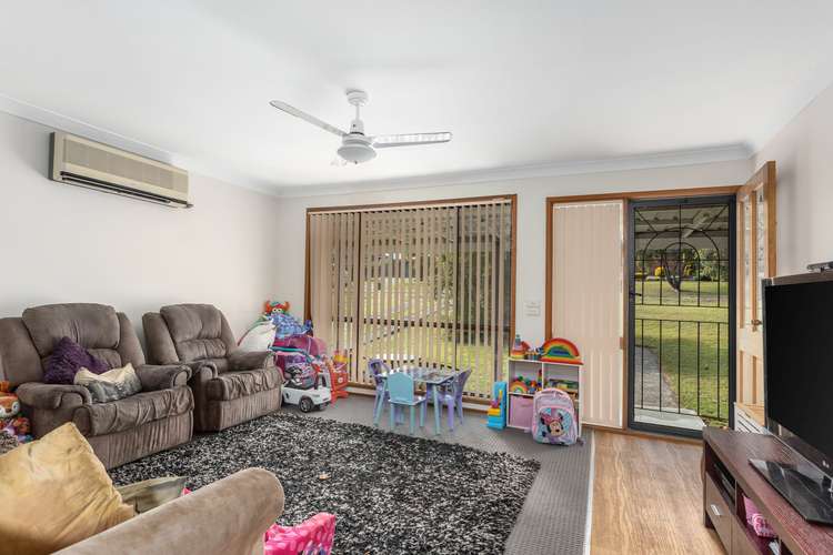 Third view of Homely house listing, 58 Lambert Street, Wingham NSW 2429