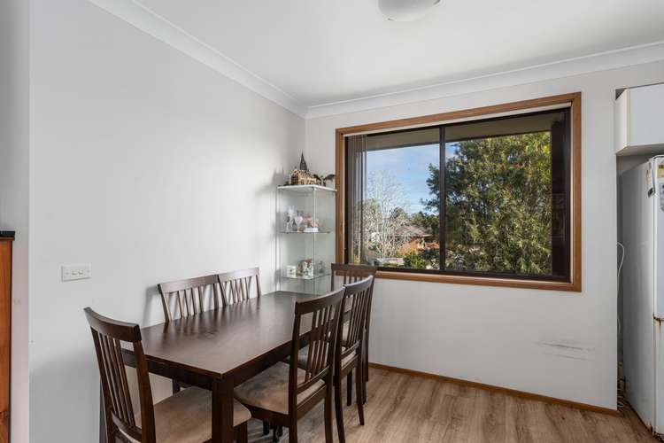 Fourth view of Homely house listing, 58 Lambert Street, Wingham NSW 2429