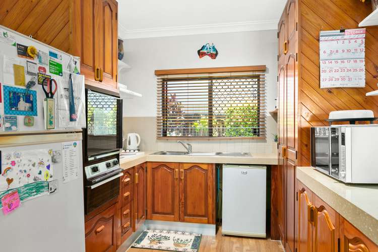 Sixth view of Homely unit listing, 2/11 Mintaro Crescent, Woree QLD 4868