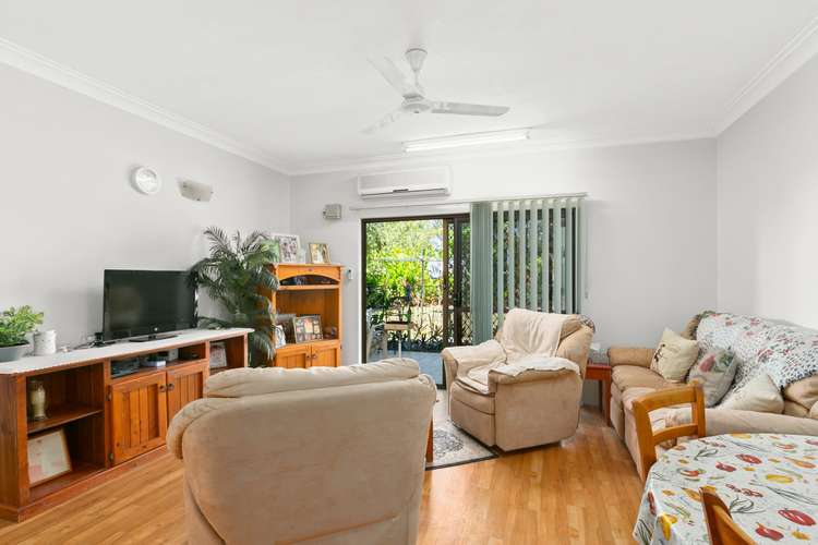 Seventh view of Homely unit listing, 2/11 Mintaro Crescent, Woree QLD 4868