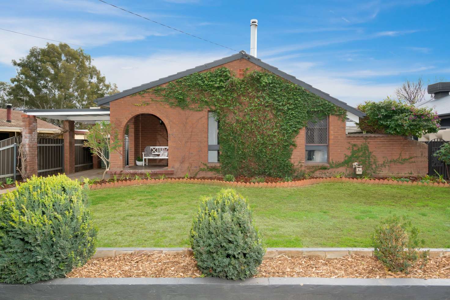 Main view of Homely house listing, 263 Kincaid Street, Wagga Wagga NSW 2650