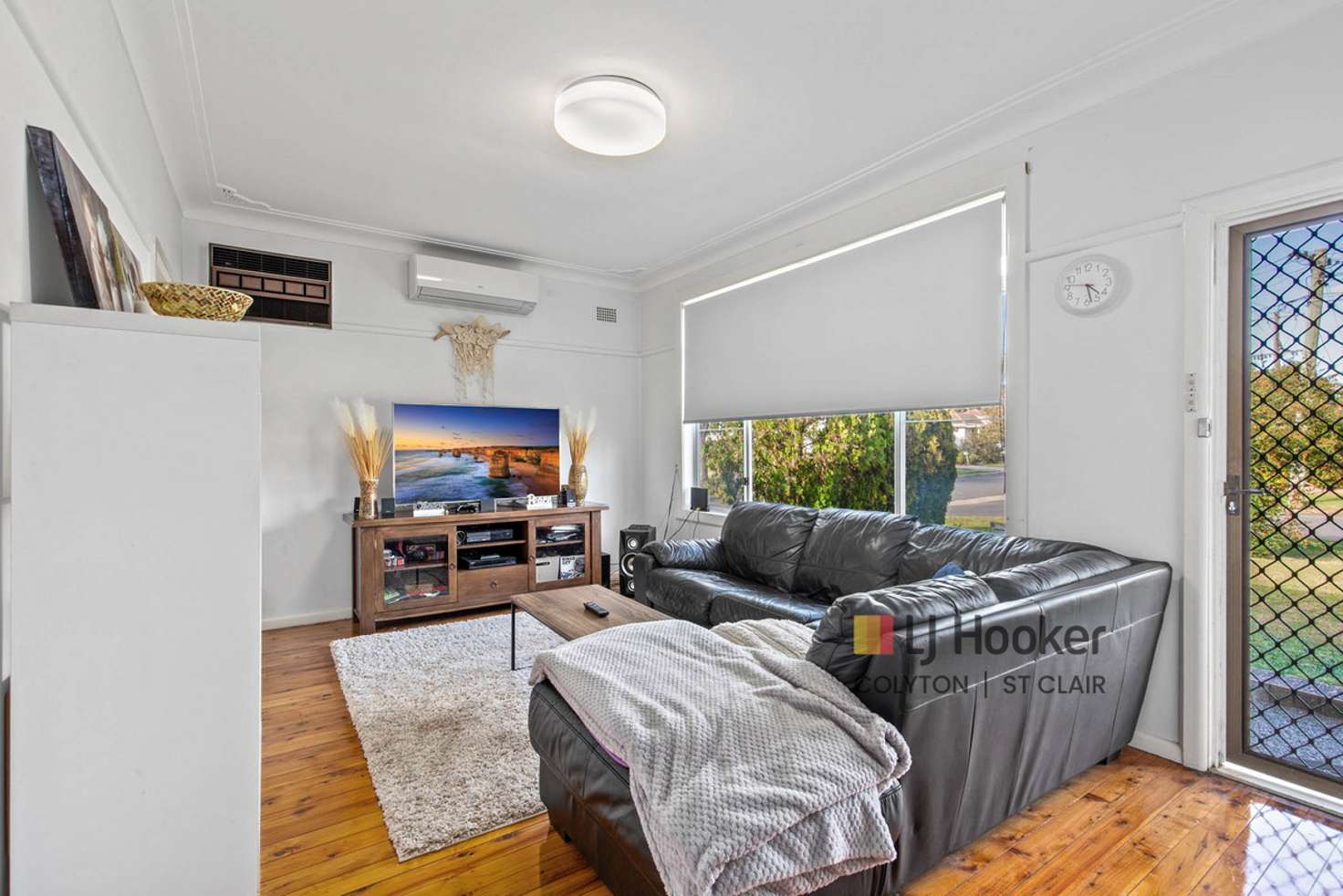 Main view of Homely house listing, 28 Malouf Street, Colyton NSW 2760