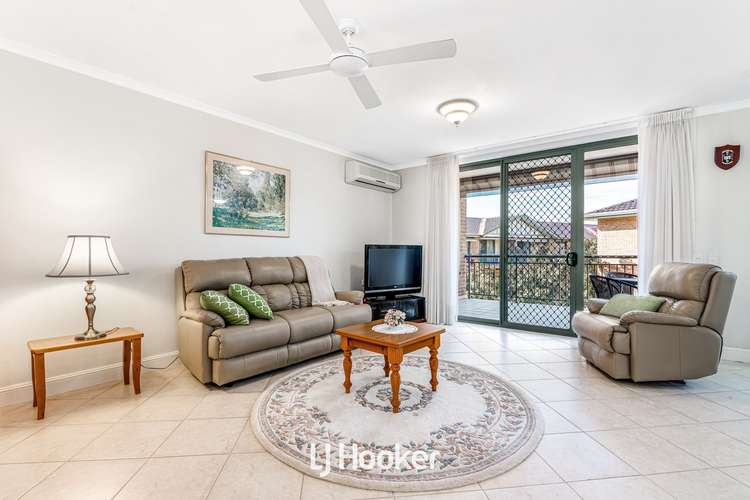 Second view of Homely retirement listing, 5/8 Amiticia Circuit, Northmead NSW 2152