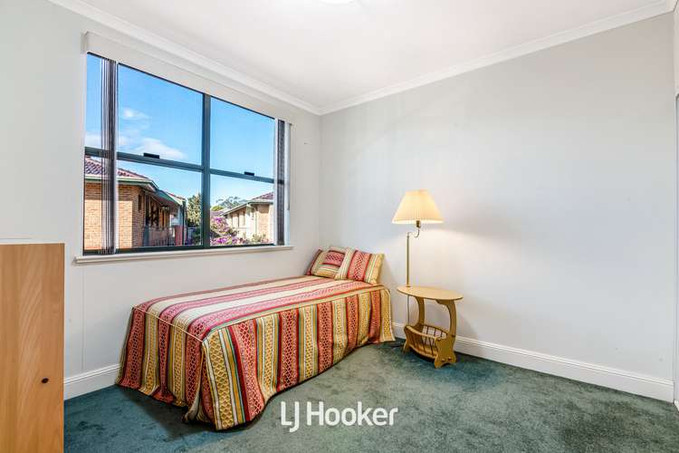 Fifth view of Homely retirement listing, 5/8 Amiticia Circuit, Northmead NSW 2152