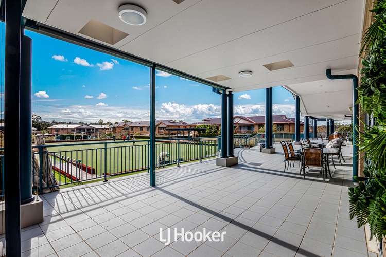 Sixth view of Homely retirement listing, 5/8 Amiticia Circuit, Northmead NSW 2152