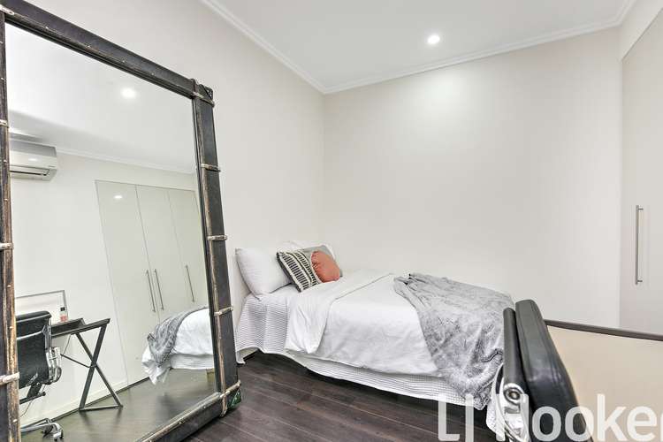 Sixth view of Homely unit listing, 412/40 Shoreline Drive, Rhodes NSW 2138