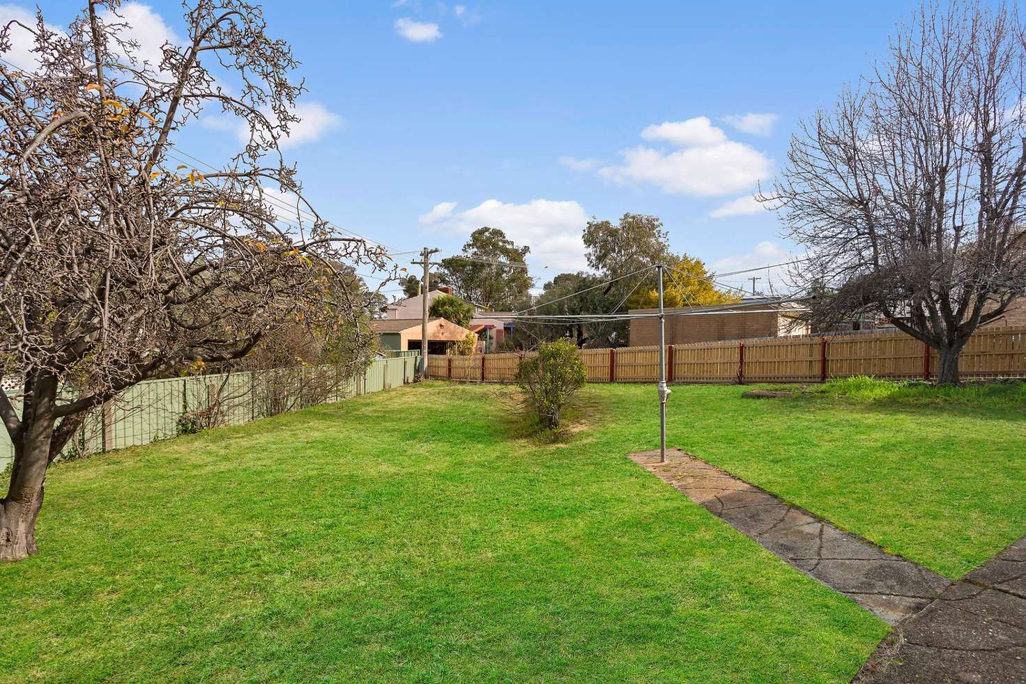 Main view of Homely house listing, 1 Bennet Place, Spence ACT 2615