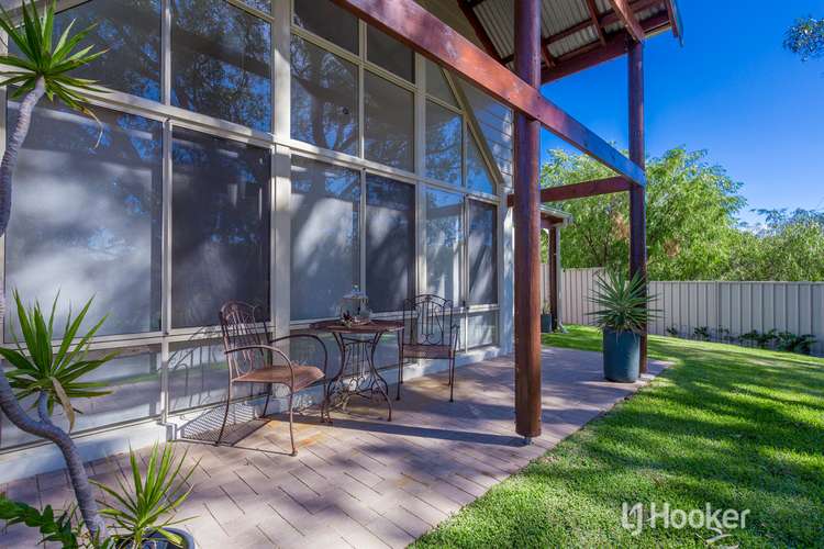 Second view of Homely house listing, 1 Townsend Court, Binningup WA 6233