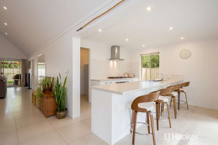 Fourth view of Homely house listing, 1 Townsend Court, Binningup WA 6233