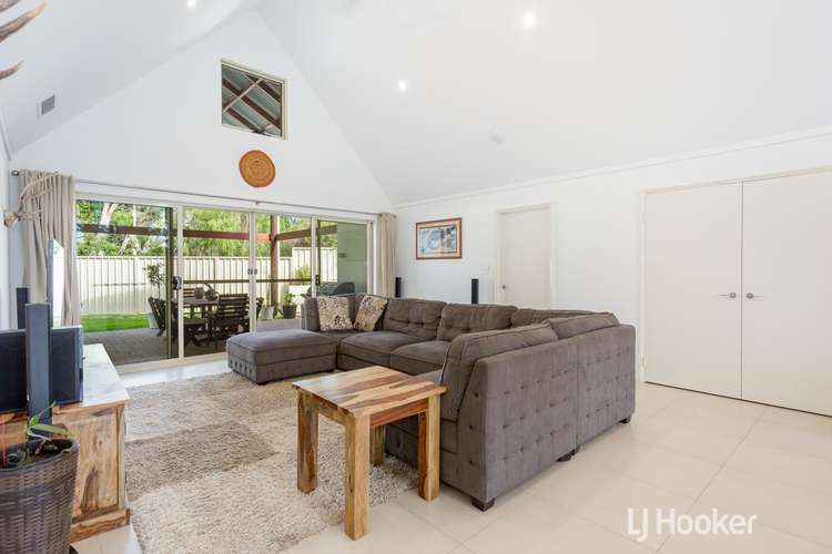 Seventh view of Homely house listing, 1 Townsend Court, Binningup WA 6233