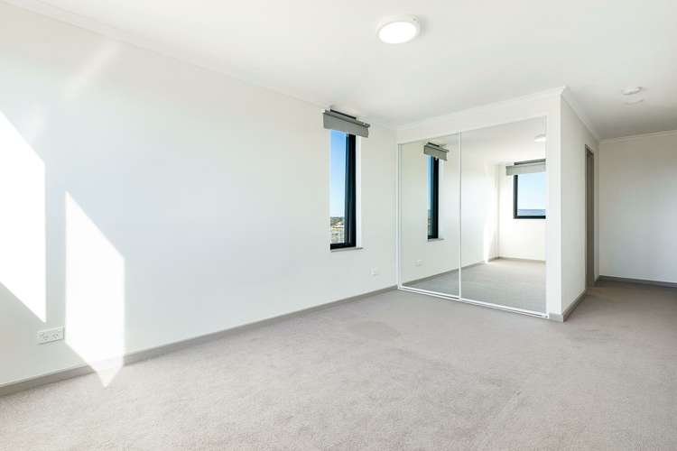 Fifth view of Homely apartment listing, 704/58 Grose Avenue, Cannington WA 6107