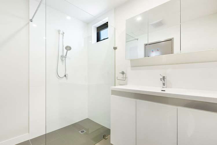 Seventh view of Homely apartment listing, 704/58 Grose Avenue, Cannington WA 6107