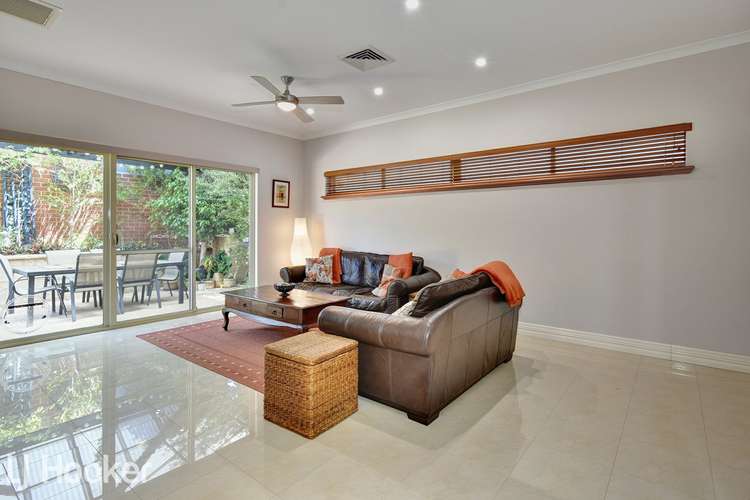 Fourth view of Homely house listing, 479 Lakeside Drive, Joondalup WA 6027