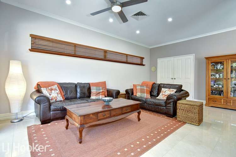 Fifth view of Homely house listing, 479 Lakeside Drive, Joondalup WA 6027