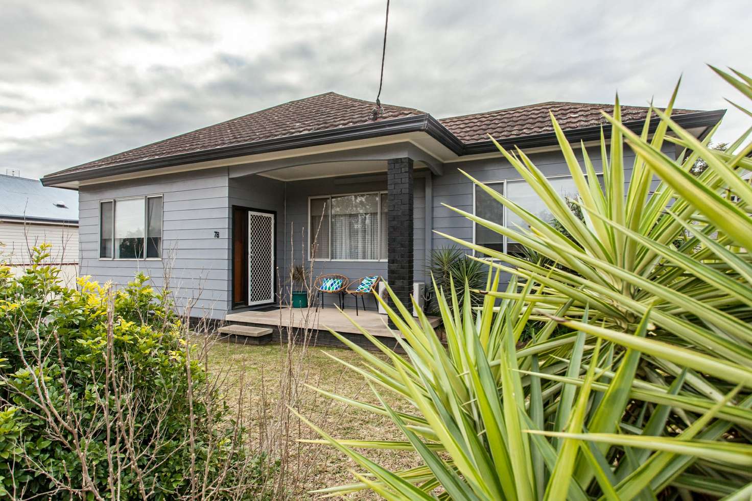 Main view of Homely house listing, 78 Aberdare Road, Aberdare NSW 2325