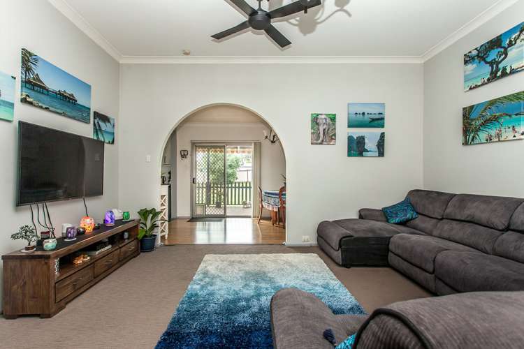 Third view of Homely house listing, 78 Aberdare Road, Aberdare NSW 2325