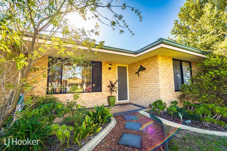 Third view of Homely house listing, 30 Pimento Circle, Port Kennedy WA 6172