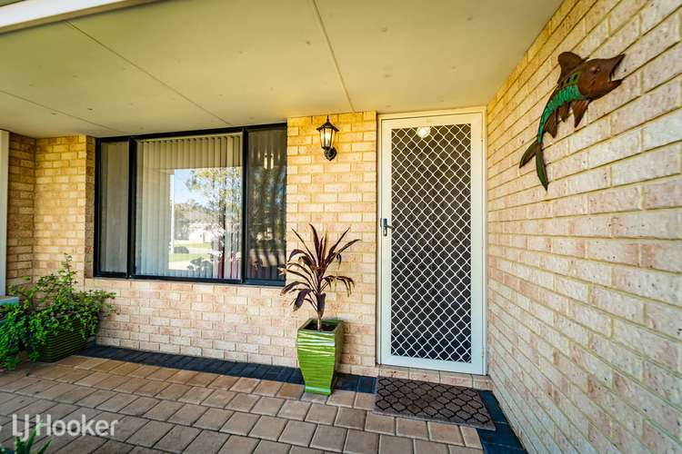 Fourth view of Homely house listing, 30 Pimento Circle, Port Kennedy WA 6172