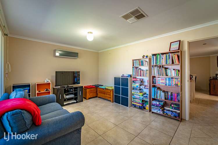 Seventh view of Homely house listing, 30 Pimento Circle, Port Kennedy WA 6172