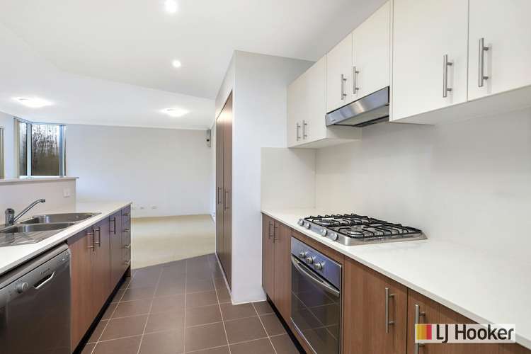 Third view of Homely unit listing, 1/12-14 Benedict Court, Holroyd NSW 2142