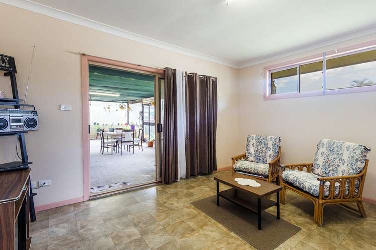 Fifth view of Homely house listing, 14 Micalo Street, Iluka NSW 2466