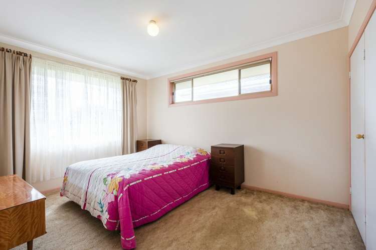 Sixth view of Homely house listing, 14 Micalo Street, Iluka NSW 2466