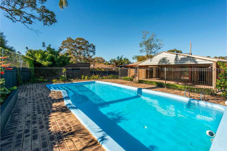 Third view of Homely house listing, 27 Baronet Road, Lesmurdie WA 6076