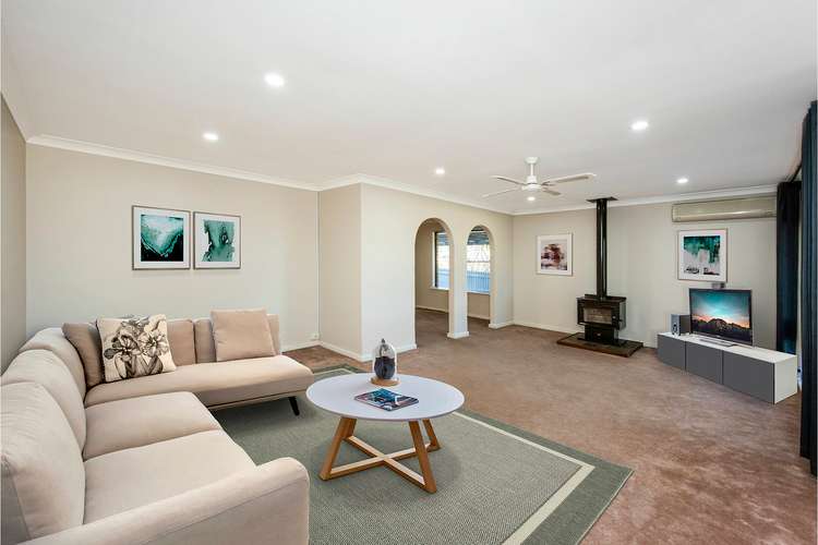 Seventh view of Homely house listing, 27 Baronet Road, Lesmurdie WA 6076