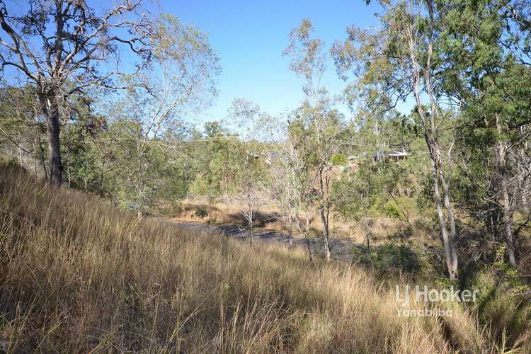 Fifth view of Homely residentialLand listing, Lot 81/219-223 Stephens Place, Kooralbyn QLD 4285