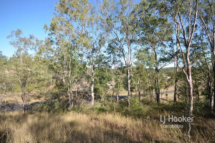 Sixth view of Homely residentialLand listing, Lot 81/219-223 Stephens Place, Kooralbyn QLD 4285