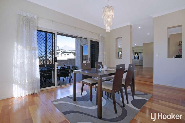Fifth view of Homely house listing, 23 Langdon Avenue, Margate QLD 4019