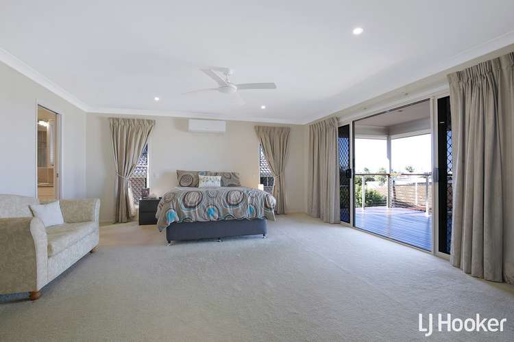 Sixth view of Homely house listing, 23 Langdon Avenue, Margate QLD 4019
