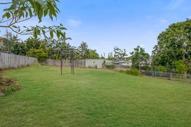 Second view of Homely residentialLand listing, 87A Plimsoll Street, Greenslopes QLD 4120