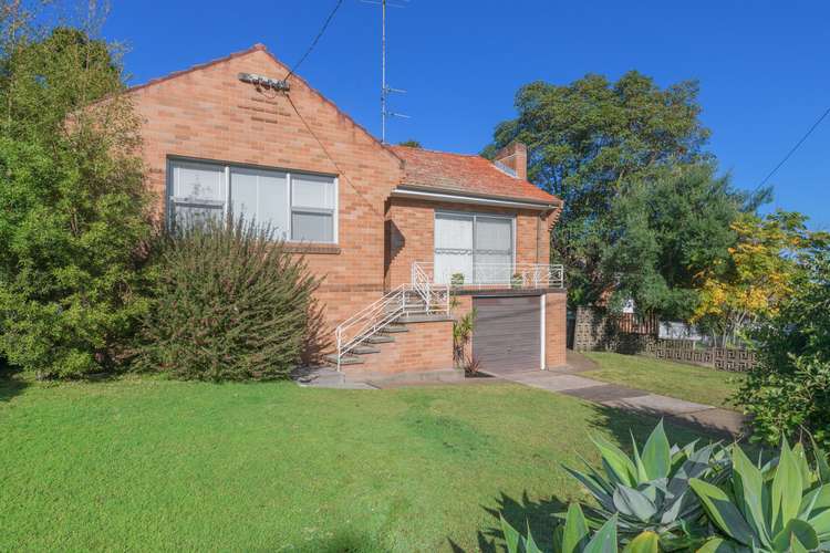 57 Compton Street, North Lambton NSW 2299