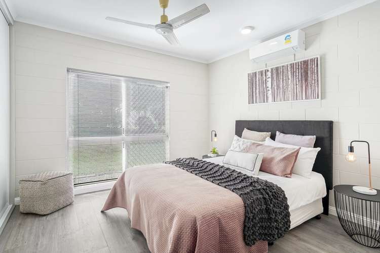 Fourth view of Homely house listing, 1 Craig Close, Brinsmead QLD 4870