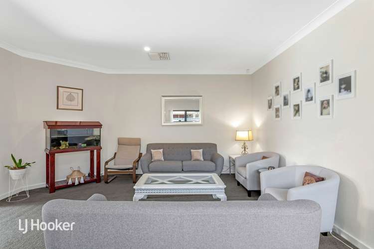 Fifth view of Homely house listing, 24 Mallard Crescent, Mawson Lakes SA 5095