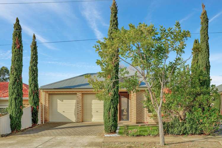 Second view of Homely house listing, 9 Renown Avenue, Clovelly Park SA 5042