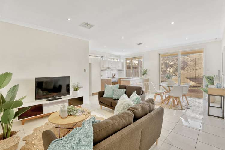 Fourth view of Homely house listing, 9 Renown Avenue, Clovelly Park SA 5042