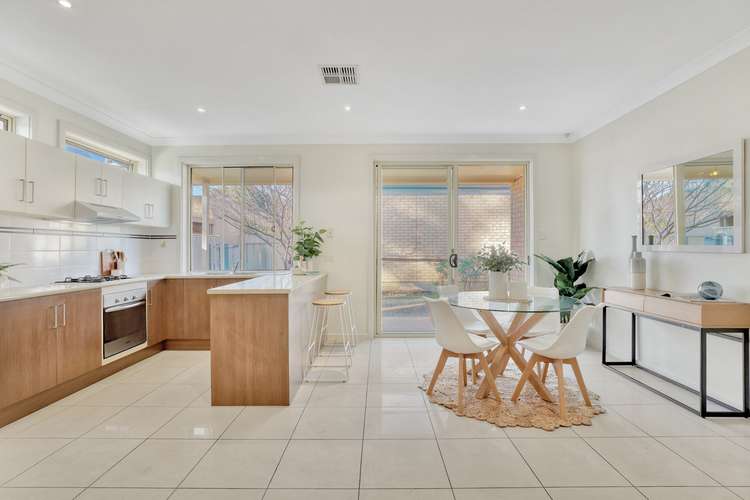 Fifth view of Homely house listing, 9 Renown Avenue, Clovelly Park SA 5042