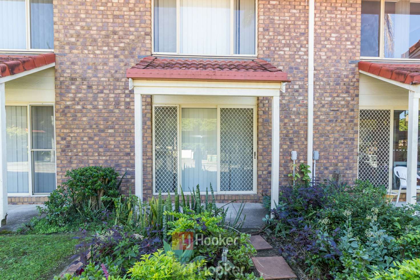 Main view of Homely townhouse listing, 74/3 Costata Street, Hillcrest QLD 4118