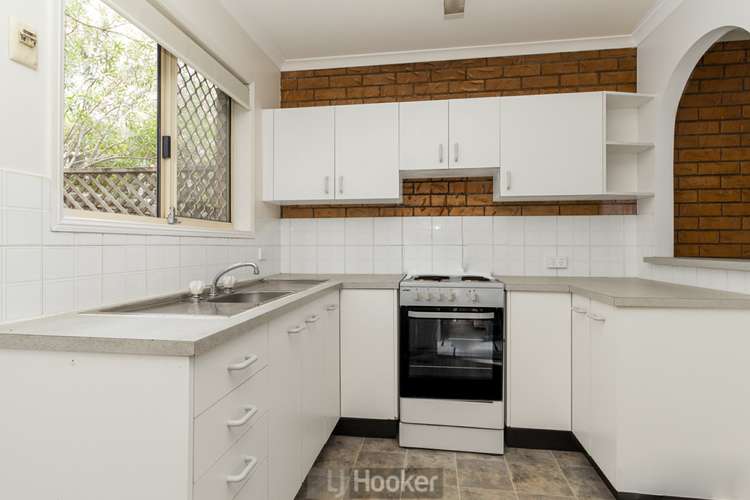 Third view of Homely townhouse listing, 74/3 Costata Street, Hillcrest QLD 4118