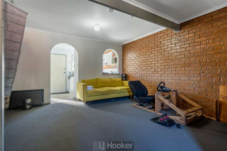 Fifth view of Homely townhouse listing, 74/3 Costata Street, Hillcrest QLD 4118