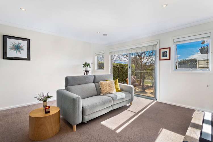Main view of Homely townhouse listing, 29/17 Wimmera Street, Harrison ACT 2914