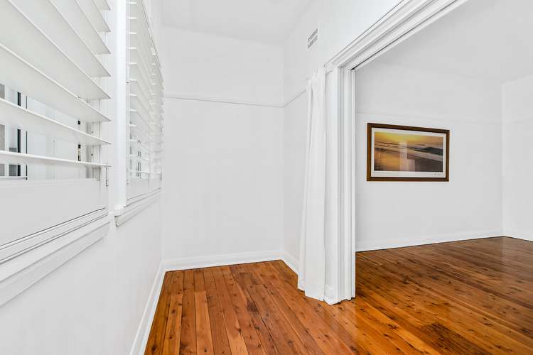 Second view of Homely apartment listing, 15/40-42 Ramsgate Avenue, Bondi Beach NSW 2026