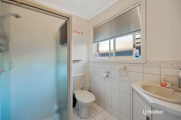 Fifth view of Homely house listing, 47 Bungarra Street, Hillbank SA 5112