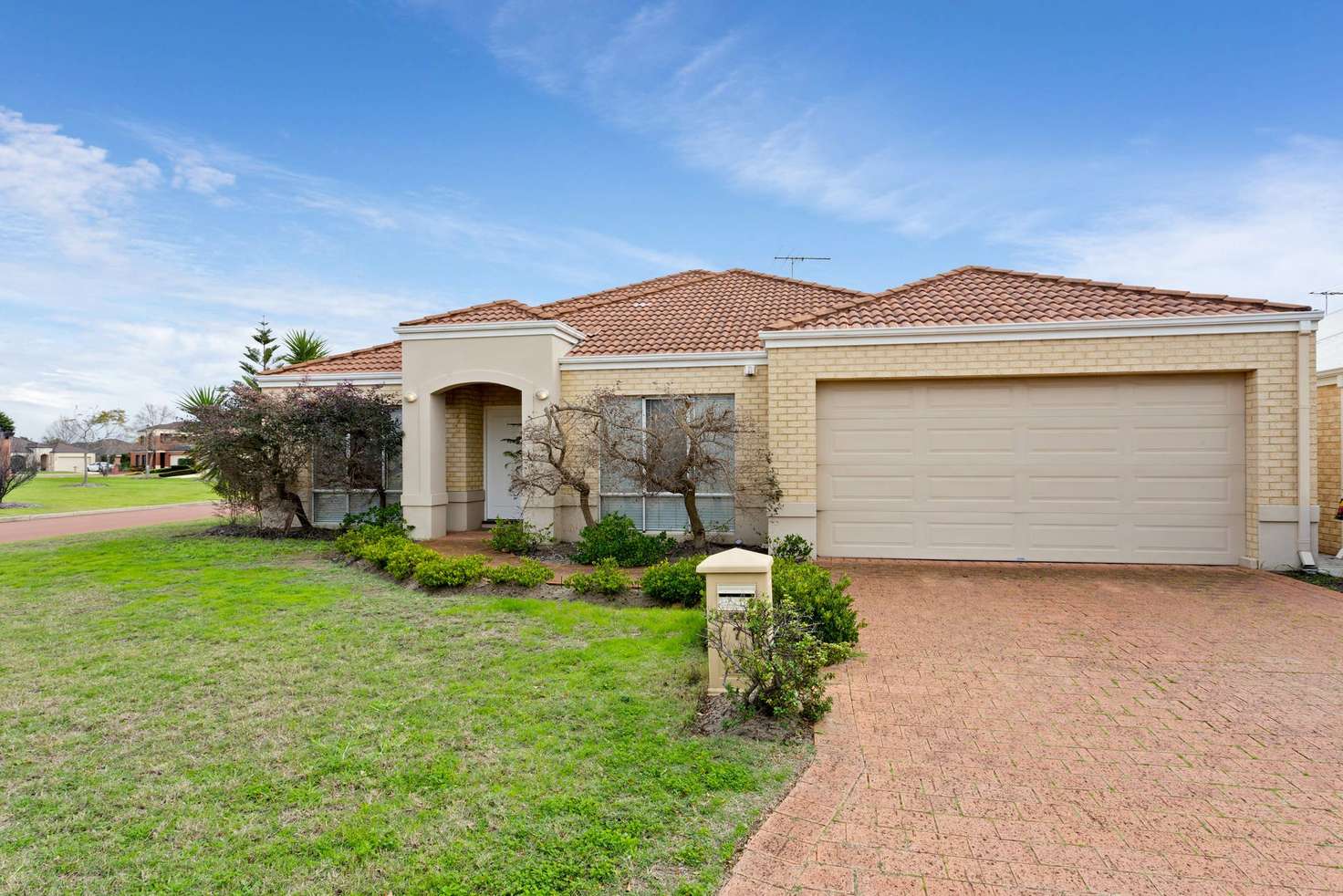 Main view of Homely house listing, 7 Caxton Parkway, Canning Vale WA 6155