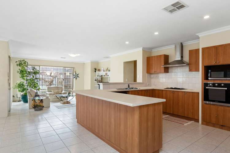 Second view of Homely house listing, 7 Caxton Parkway, Canning Vale WA 6155