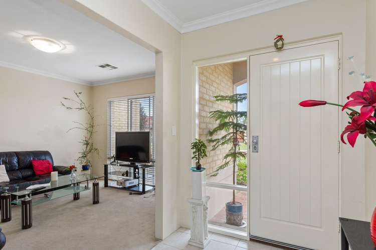 Fourth view of Homely house listing, 7 Caxton Parkway, Canning Vale WA 6155