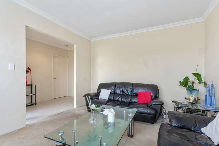 Sixth view of Homely house listing, 7 Caxton Parkway, Canning Vale WA 6155