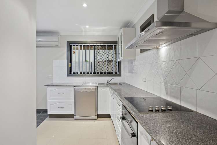 Fourth view of Homely unit listing, 3/4 Heron Close, Watanobbi NSW 2259